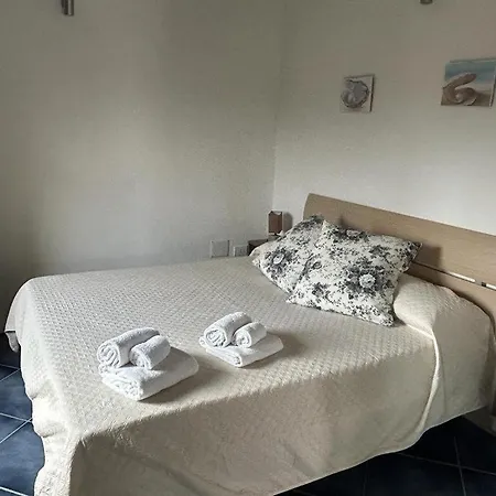Panoramica