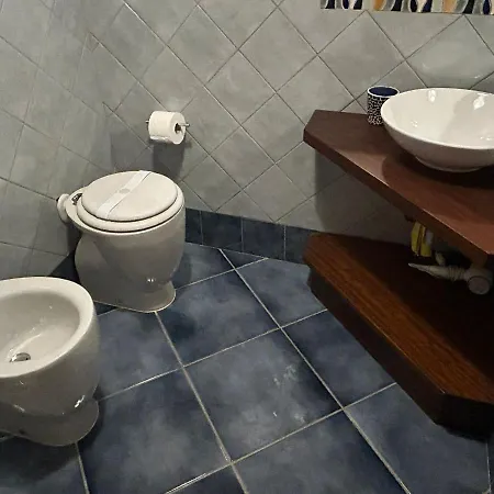 Panoramica *