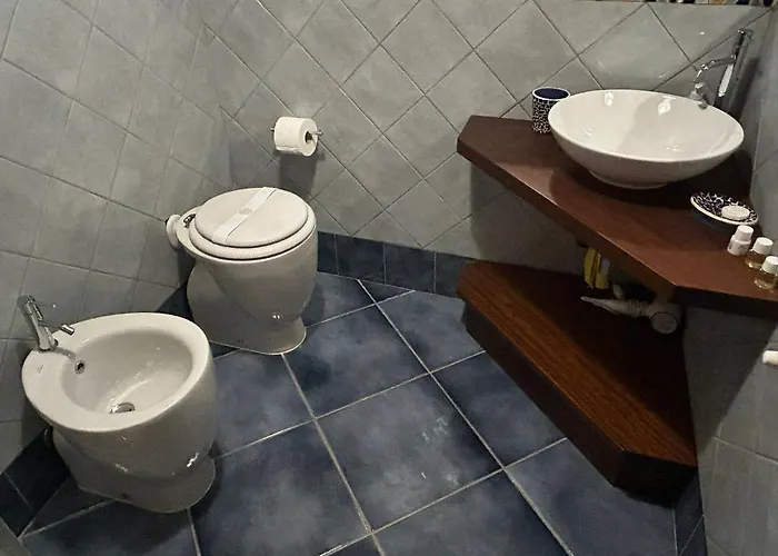 Panoramica *